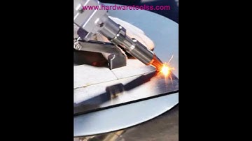 Unlock Welding Secrets: From Novice to Expert #shortsfeed