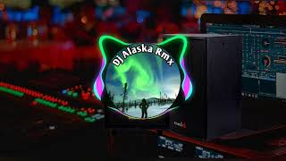 Download Lagu DJ GOYANG DAYUNG X MALAM PAGI SLOWBASS MP3 Download Lagu DJ GOYANG DAYUNG X MALAM PAGI SLOWBASS MP3