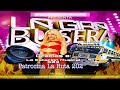 Mix Reggaeton 2021 (La Gira Busera Ruta 202) Dj Mendez (Bass Music Producciones) El Patadon Mix