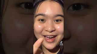 Elvara Sazky Tuk Tuk