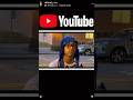 “Random R.T.N Clip” At the Yard House (Lost Virginia Vlog) #rtn #viral #reel #fyp #yardhouse