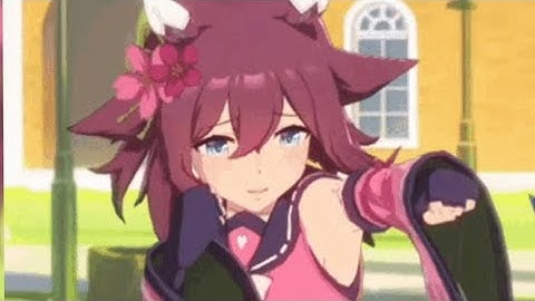 Chiyo Chiyo Chiyo Chiyono o !!!???