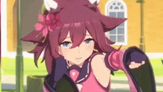 Download Lagu Chiyo Chiyo Chiyo Chiyono o !!!??? MP3 Download Lagu Chiyo Chiyo Chiyo Chiyono o !!!??? MP3