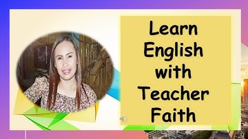 Week2 Day1: EEC - PP Unit 6 | Teacher Faith