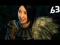 Ghost of Yotei 4K Gameplay Deutsch - Moment der Freude