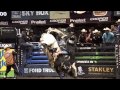 Jb mauney  bad to the bone