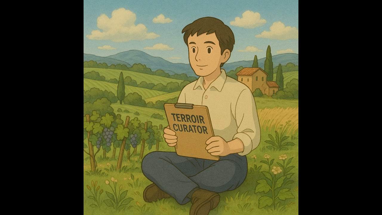 這是大自然的「暴力美學」！為何蔥與芋頭非得被時速 90 公里的鹽風「虐待」才肯變甜？｜深度拆解「狹管效應」引發的氣膠鹽害與黑砂土「熱慣性」：從植物逆境生理學看硫化物與澱粉的極致轉化｜臺中市 大安...