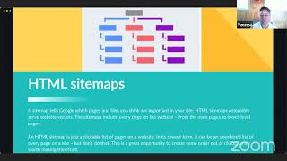 Learn how to Understand Google's algorithm - Digital Boost LIVE Q&A