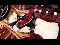 【MMD艦これ】 Love Me If You Can 【ビスマルクdrei（ホットパンツver）】