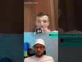 Не хочет заканчивать войну #хвесь #чатрулетка #война #politics