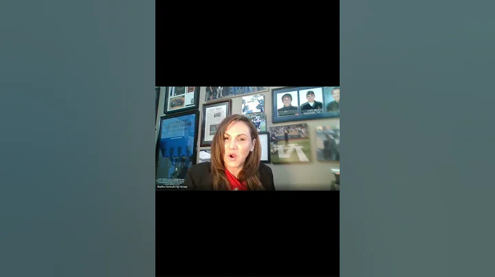 Clip - resilience+RISE Podcast: with Alma Burke - Igniting Transformation @coachthomasscaria