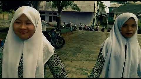 Video Cinematic perpisahan sekolah paling keren karya anak SMK TAMAN SISWA DISKI !! Buat