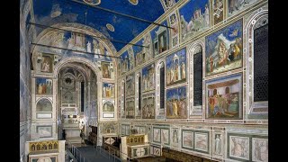 видео: Джотто 2021 03 24 картинка: Джотто 2021 03 24