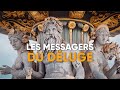 Les Messagers du Déluge