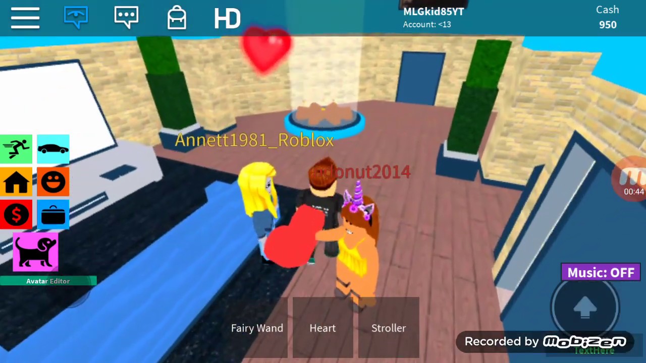 Abc For A Mom Roblox - mom horrified to see her 7 year olds roblox character gang