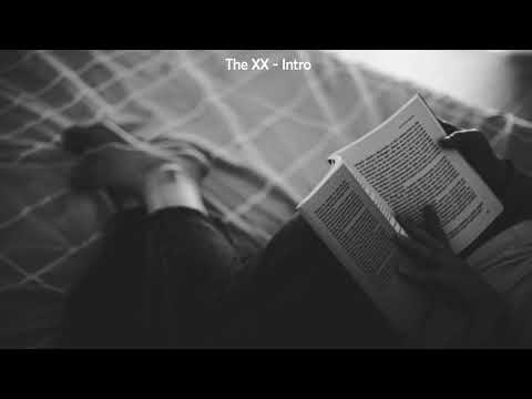 The XX   Intro 3 Hours Seamless Version