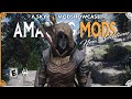 These are 8 NEW Amazing Skyrim Mods You Might Have Missed!
