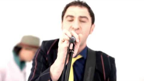 BLAST - When The Clock Stops