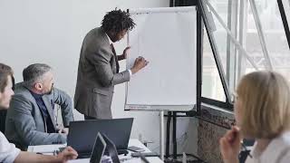 Unlock Your Potential: PRVW CONSULTING LTD Business Strategies