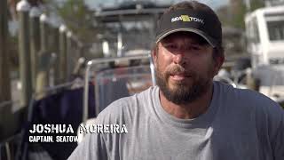 Deep Water Salvage Season 1 Episode 2 Long Lost Logs