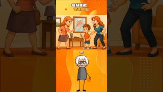quiz time riddles brain part 153 #quiz #quiztime #quizzes #quizchallenge #quizgames #riddles #brain