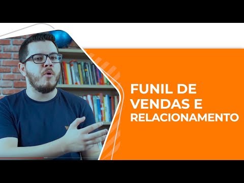 APRENDA A CRIAR UM FUNIL DE VENDAS COM A LEADLOVERS!