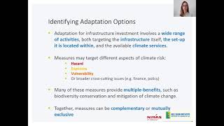 4 5 1 Identifying adaptation options 21 09 2021 v2