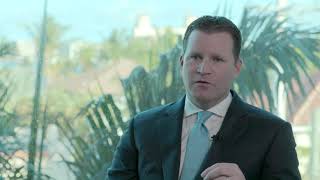 HSS Minute: Reporting Patient Outcomes with Artificial Intelligence