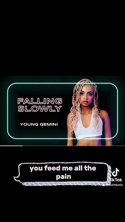 #zimbabwe #zimbabwean #latestsong #2023 #song #playlist