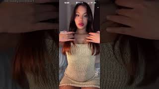 Slim Latina | Bigo Live | Feb 6 2025