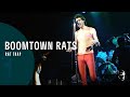 Boomtown Rats - Rat Trap (Live at Hammersmith Odeon 1978)