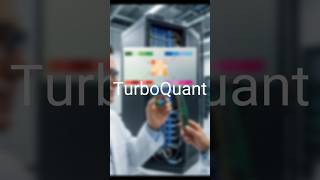 Google Just Solved AI's Biggest Memory Problem 🧠 (TurboQuant Explained)