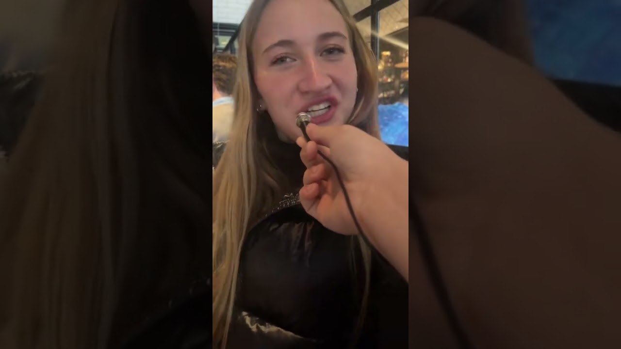 Chicago Vlog