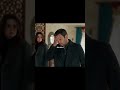 أحبك وأودك وأموت بهواك