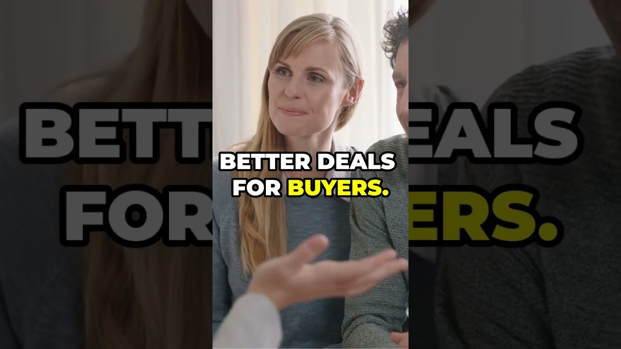 How to Know If You’re in a Buyer’s Market in Columbus, GA!