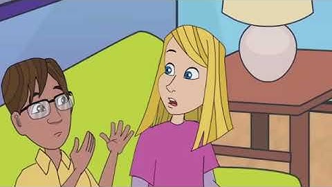 Family & Friends Special edition   Grade 5   Unit 7   Places to go!