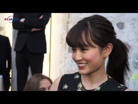 【ファッション通信 予告】ミラノの"今"がここに集結！「2014-15年秋冬 ミラノ・コレクション・ダイジェスト」