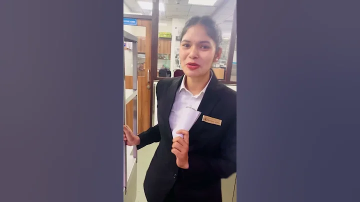 Just enjoying 😂😂-#reels #tranding #recipe #video #viral #viralvideo #funny #foryou