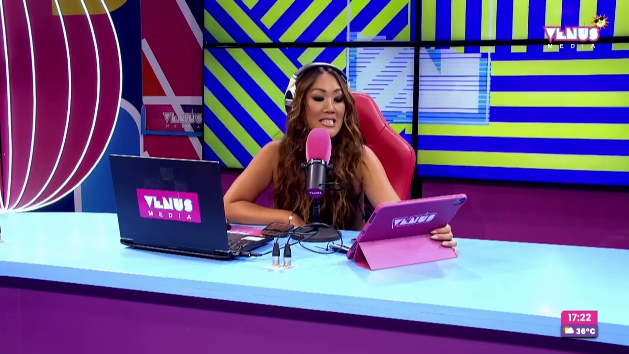 Mención Doña Angela