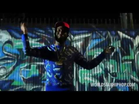 I Can't Trust Myself Video