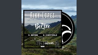 Chemtrails - Riky Lopez