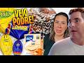 Ovos de Páscoa de Mercado Valem a Pena?
