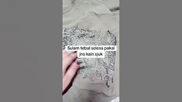 Https Vt Tiktok Com ZSMcsUbwb 