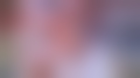 neuroArm resection of meningioma