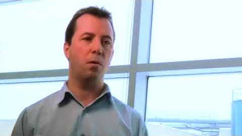 Sanimax - Success with Microsoft Dynamics AX