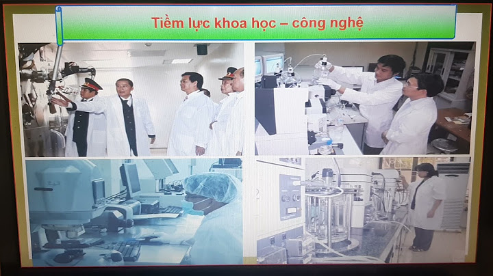 Giải bài tập quốc phòng 12 bài 2 năm 2024