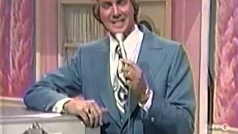 The Lawrence Welk Show - Top Songs from Broadway S...