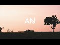 Chillout Music 2023 Aurora Night Miss You Chillout Music 2023 Aurora Night Miss You