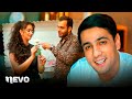Jaloliddin Ahmadaliyev Sog Inmadingmi Official Music Video