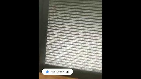 #shorts || infinite number C program by using while loop||@code with Krishna